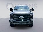 2025 Ford F-350 Crew Cab SRW 4x4 Pickup for sale #KWF250253 - photo 8