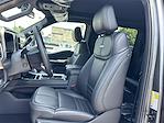 2025 Ford F-350 Crew Cab SRW 4x4 Pickup for sale #KWF250253 - photo 9