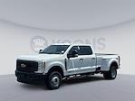 2025 Ford F-350 Crew Cab DRW 4x4 Pickup for sale #KWF250254 - photo 1