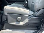 2025 Ford F-350 Crew Cab DRW 4x4 Pickup for sale #KWF250254 - photo 10