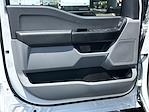 2025 Ford F-350 Crew Cab DRW 4x4 Pickup for sale #KWF250254 - photo 11