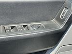2025 Ford F-350 Crew Cab DRW 4x4 Pickup for sale #KWF250254 - photo 12