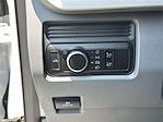 2025 Ford F-350 Crew Cab DRW 4x4 Pickup for sale #KWF250254 - photo 13