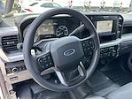 2025 Ford F-350 Crew Cab DRW 4x4 Pickup for sale #KWF250254 - photo 14