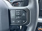 2025 Ford F-350 Crew Cab DRW 4x4 Pickup for sale #KWF250254 - photo 15