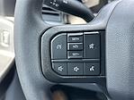2025 Ford F-350 Crew Cab DRW 4x4 Pickup for sale #KWF250254 - photo 16