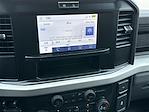 2025 Ford F-350 Crew Cab DRW 4x4 Pickup for sale #KWF250254 - photo 18