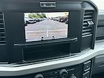 2025 Ford F-350 Crew Cab DRW 4x4 Pickup for sale #KWF250254 - photo 19