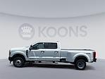 2025 Ford F-350 Crew Cab DRW 4x4 Pickup for sale #KWF250254 - photo 3