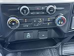2025 Ford F-350 Crew Cab DRW 4x4 Pickup for sale #KWF250254 - photo 20