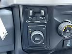 2025 Ford F-350 Crew Cab DRW 4x4 Pickup for sale #KWF250254 - photo 22