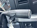 2025 Ford F-350 Crew Cab DRW 4x4 Pickup for sale #KWF250254 - photo 24