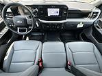 2025 Ford F-350 Crew Cab DRW 4x4 Pickup for sale #KWF250254 - photo 25