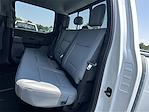 2025 Ford F-350 Crew Cab DRW 4x4 Pickup for sale #KWF250254 - photo 26
