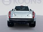 2025 Ford F-350 Crew Cab DRW 4x4 Pickup for sale #KWF250254 - photo 27