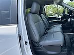 2025 Ford F-350 Crew Cab DRW 4x4 Pickup for sale #KWF250254 - photo 28