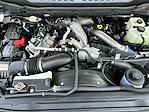 2025 Ford F-350 Crew Cab DRW 4x4 Pickup for sale #KWF250254 - photo 29