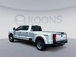 2025 Ford F-350 Crew Cab DRW 4x4 Pickup for sale #KWF250254 - photo 2