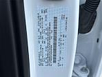 2025 Ford F-350 Crew Cab DRW 4x4 Pickup for sale #KWF250254 - photo 30