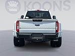 2025 Ford F-350 Crew Cab DRW 4x4 Pickup for sale #KWF250254 - photo 4