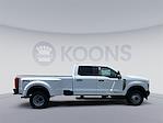2025 Ford F-350 Crew Cab DRW 4x4 Pickup for sale #KWF250254 - photo 6
