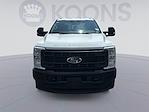 2025 Ford F-350 Crew Cab DRW 4x4 Pickup for sale #KWF250254 - photo 8