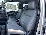 2025 Ford F-350 Crew Cab DRW 4x4 Pickup for sale #KWF250254 - photo 9