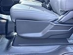New 2025 Ford F-150 XL Super Cab 4WD Pickup for sale #KWF250260 - photo 10