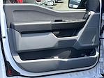 New 2025 Ford F-150 XL Super Cab 4WD Pickup for sale #KWF250260 - photo 11