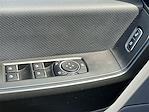New 2025 Ford F-150 XL Super Cab 4WD Pickup for sale #KWF250260 - photo 12