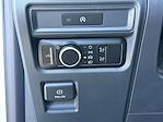 New 2025 Ford F-150 XL Super Cab 4WD Pickup for sale #KWF250260 - photo 13