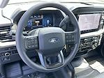 New 2025 Ford F-150 XL Super Cab 4WD Pickup for sale #KWF250260 - photo 14