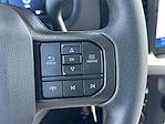 New 2025 Ford F-150 XL Super Cab 4WD Pickup for sale #KWF250260 - photo 15