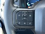 New 2025 Ford F-150 XL Super Cab 4WD Pickup for sale #KWF250260 - photo 16