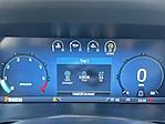 New 2025 Ford F-150 XL Super Cab 4WD Pickup for sale #KWF250260 - photo 17