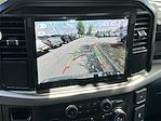 New 2025 Ford F-150 XL Super Cab 4WD Pickup for sale #KWF250260 - photo 19