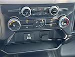 New 2025 Ford F-150 XL Super Cab 4WD Pickup for sale #KWF250260 - photo 20