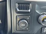 New 2025 Ford F-150 XL Super Cab 4WD Pickup for sale #KWF250260 - photo 22