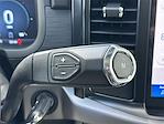 New 2025 Ford F-150 XL Super Cab 4WD Pickup for sale #KWF250260 - photo 24