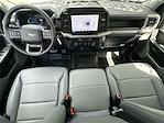 New 2025 Ford F-150 XL Super Cab 4WD Pickup for sale #KWF250260 - photo 25