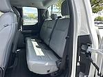 New 2025 Ford F-150 XL Super Cab 4WD Pickup for sale #KWF250260 - photo 26