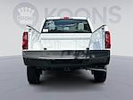 New 2025 Ford F-150 XL Super Cab 4WD Pickup for sale #KWF250260 - photo 27