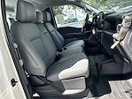 New 2025 Ford F-150 XL Super Cab 4WD Pickup for sale #KWF250260 - photo 28