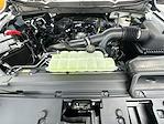New 2025 Ford F-150 XL Super Cab 4WD Pickup for sale #KWF250260 - photo 29