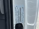 New 2025 Ford F-150 XL Super Cab 4WD Pickup for sale #KWF250260 - photo 30