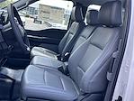 New 2025 Ford F-150 XL Super Cab 4WD Pickup for sale #KWF250260 - photo 9