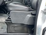 New 2025 Ford Transit 250 High Roof Empty Cargo Van for sale #KWF250261 - photo 11