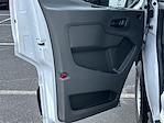 New 2025 Ford Transit 250 High Roof Empty Cargo Van for sale #KWF250261 - photo 12