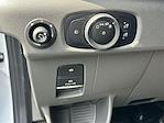 New 2025 Ford Transit 250 High Roof Empty Cargo Van for sale #KWF250261 - photo 14