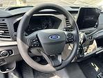 New 2025 Ford Transit 250 High Roof Empty Cargo Van for sale #KWF250261 - photo 15